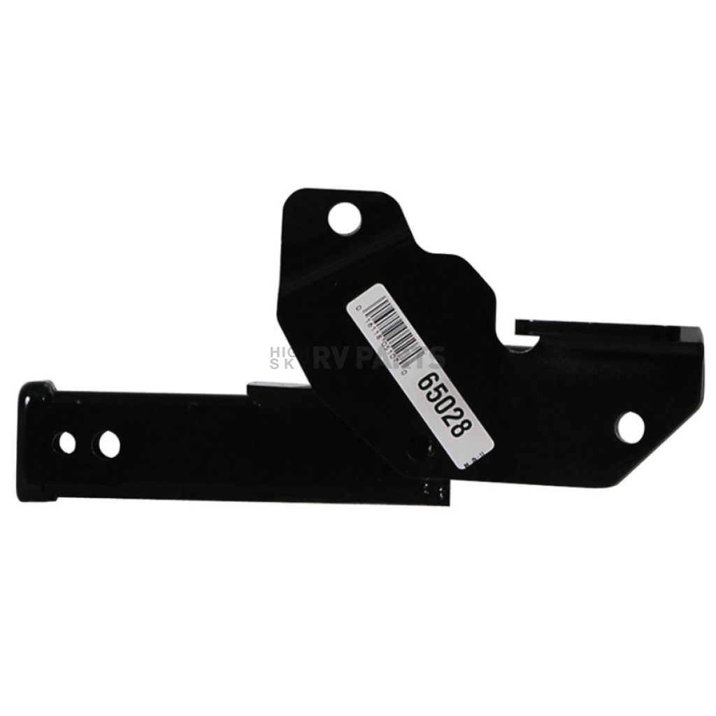 Draw Tite® • 65022 • Front Hitch® • Trailer Hitches • Front Hitch 2